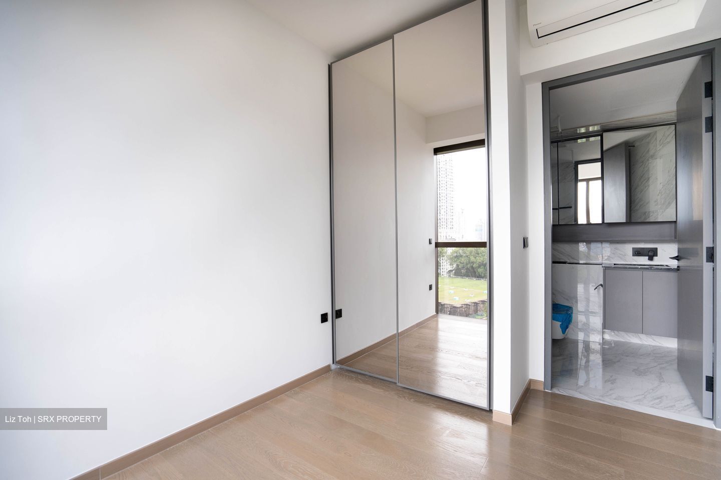 The Landmark (D3), Condominium #550529571